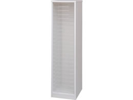 ACXI[} ؐtAP[X zCg ^23i MFE-1230