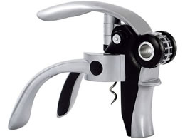 Peugeot vW[ CI[vi[ o^[Y 200176 1564200