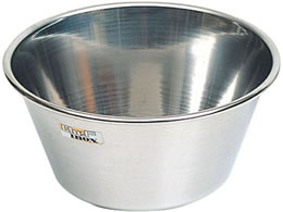 }gt@[EuW VFtCmbNX 18-10 {[ 01652 18cm