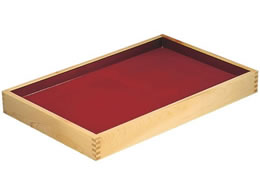 뎽H| Ђ̂ p^ ~ [ 520~330~H55