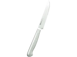 Љ쏊 uCg M11PRO Xe[LiCt M1170 13.5cm