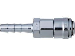 �V�����@ �X�[�p�[�J�v���\�P�b�g 02SH