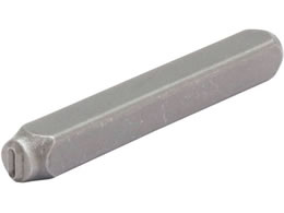 �V�����@ �������� ���ʐ��� 6mm 0 SP6-0