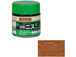 ATqy jX 100ml S[fI[N