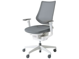 RN CO bVwD IL VLX^[ CRGW3413E1G4E3V