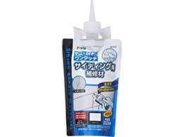 ATqy ^b`TCfBOpC 200mL WH W107