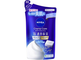 KAO jxA N[PA{fBEHbV \[v̍  340mL