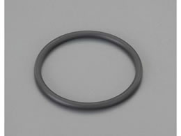 GXR I[O tbfSE^tWp V- 55 EA423RL-55