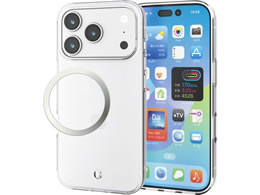 GR iPhone17Pro \tgP[X NA PM-A25CUCTCR