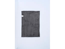 YAMAZEN ۂЂ| ^e100~R70cm