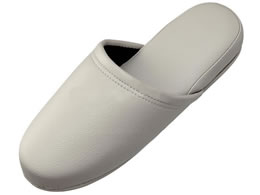 X}[go[ RۃXbp 10g zCgO[ N117J-WHGY