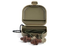 GXR  (BATTLEPLUGEՌՉ) L EA800VM-48