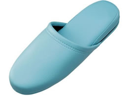 X}[go[ RۃXbp 10g O[ N117J-GR