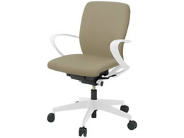 �C�g�[�L �t���S�`�F�A ���[�o�b�N �Œ�I �i�C�����L���X�^�[ WH SYE