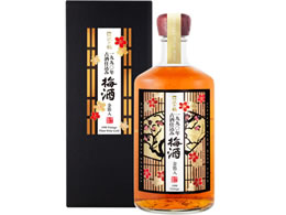 ̒ 1990NÎdݔ~  720ml