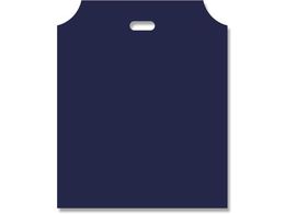 wCR[ DXnfBobO M nVR \L 100