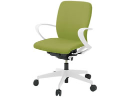 �C�g�[�L �t���S�`�F�A ���[�o�b�N �Œ�I �i�C�����L���X�^�[ WH MGR