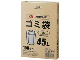 X}[go[ S~ LDD {bNX  45L 100 N138J-45