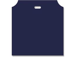 wCR[ DXnfBobO L nVR \L 100