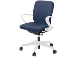 �C�g�[�L �t���S�`�F�A ���[�o�b�N �Œ�I �i�C�����L���X�^�[ WH NB