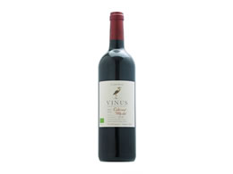 X}C BjEX I[KjbN JxlE\[Bj [ 750ml