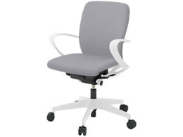 �C�g�[�L �t���S�`�F�A ���[�o�b�N �Œ�I �E���^���L���X�^�[ WH LGY