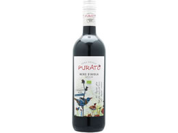 ウルラネロダヴォラ＆ウルラカラス　赤　750ml ウルラネロダヴォラ＆ウルラカラス 赤 750ml ネロ・ダヴォラ