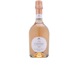 X}C C tbp[g Xv}e [I[KjbNXp[NO750ml