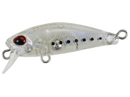 fI TW ggt@bg 35S DEA0210 VX