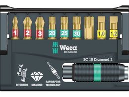 Wera _Ch rbg`FbN {dl 057119