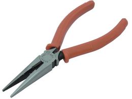 �����[ ���W�I�y���`(���`�J�o�[�t)150mm 105H-150