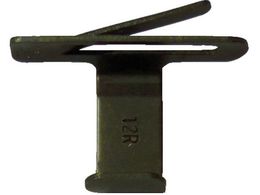 RIDGID 36C`p`p[c RCAhtbgXvOAbZu 31730