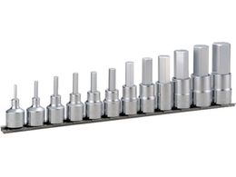 TONE wLTS\PbgZbg(z_[t) 12pcs HH412