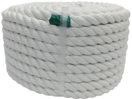 ���^�J���C�N/���[�v �|���G�X�e�����[�v���\�p�b�N