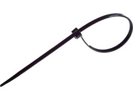 SapiSelco uiCbNv P[u^C 3.5mm~300mm ő匋 NYL.3.2129