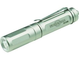 SUREFIRE TITAN PLUS �g���v���A�E�g�v�b�g TITAN-B