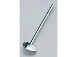 OY UK 18-8  ~j[h 30cc 0672300