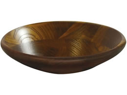 E[X oGeB{[ ₫ 130006 a225 1921300