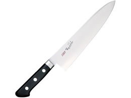 EBM �R�� �X�y�V�����E�C�m�b�N�X �m�o�n 21cm 3166400