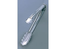 EBM 18-0 OXgbp[t \gO  S300