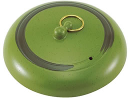 EBM A~  肻 ~j W 3927500