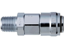 �V�����@ �X�[�p�[�J�v���\�P�b�g 02SM