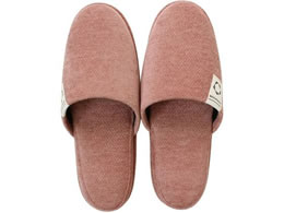 XgO qp |Cg^O Xbp M sN 62-1-005-01