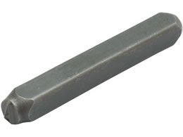 �V�����@ �������� �A���t�@�x�b�g 6mm A SP6-A