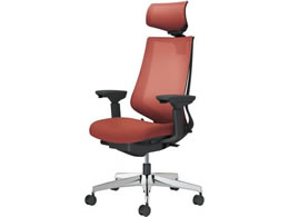 RN `FA fI2 A~r bV p[VAbh