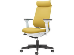 RN `FA ~g2 I o[t I[uCG[ |E^