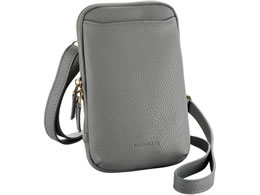 GR MAPOCHE X}zėpV_[|[` S ^Cv P-MAP01BK