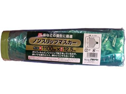 ATqy PCmXbv}XJ[ N-1100 1100mm~12.5m