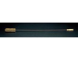 �G�X�R �_�N�g�N���[�j���O�u���V(�^�J��)53�~1200mm EA109SV-1