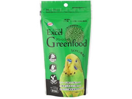 i`ybgt[Y GNZ O[t[h 120g